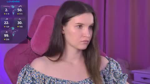 Snapshot of agatawillis chatting on 06.15.26 Agata online show from 06.15.26
