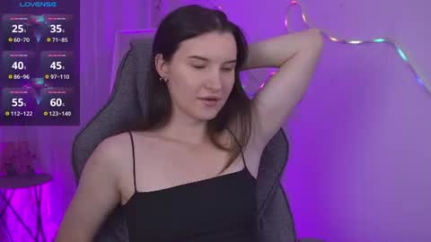 Snapshot of agatawillis chatting on 06.22.26 Agata online show from 06.22.26