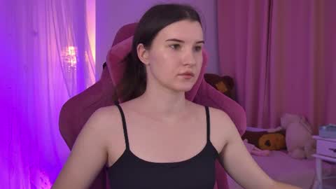 Snapshot of agatawillis chatting on 06.24.26 Agata online show from 06.24.26