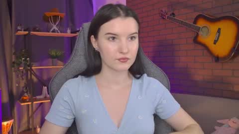 Snapshot of agatawillis chatting on 07.09.26 Agata online show from 07.09.26