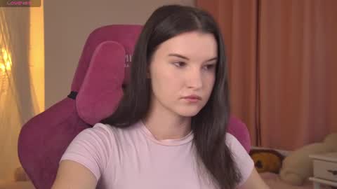 Snapshot of agatawillis chatting on 07.29.26 Agata online show from 07.29.26