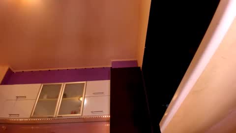 Agatha online show from 12.21.24