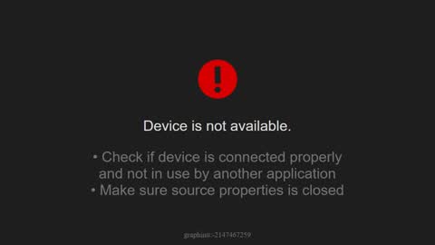 Agatha online show from 10.06.25