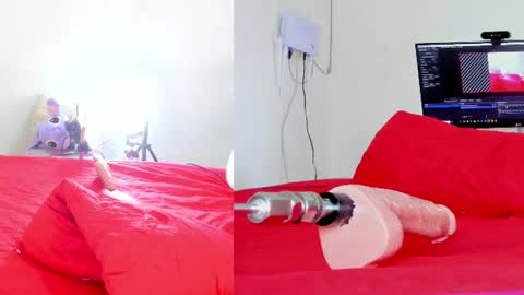 agatha_asthon online show from 06.22.26