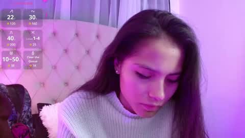 Erika for you online monday to saturday 7am a 2pm Gmt-5 Colombia Time online show from 02.13.25