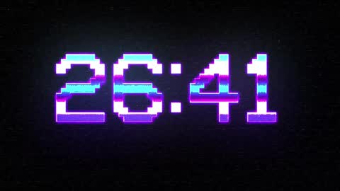 Snapshot of agatha_fit chatting on 09.11.25 AGATHA online show from 09.11.25