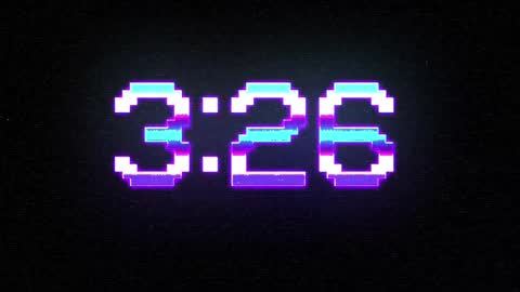 Snapshot of agatha_fit chatting on 09.13.25 AGATHA online show from 09.13.25