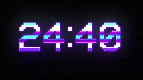 Snapshot of agatha_fit chatting on 09.20.25 AGATHA online show from 09.20.25