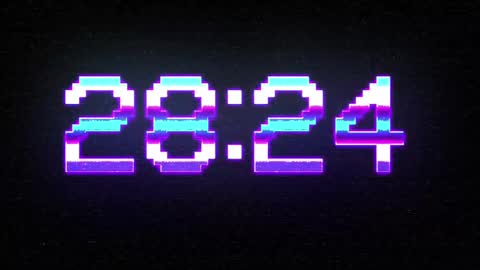 Snapshot of agatha_fit chatting on 10.02.25 AGATHA online show from 10.02.25