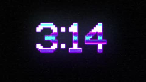 Snapshot of agatha_fit chatting on 10.04.25 AGATHA online show from 10.04.25