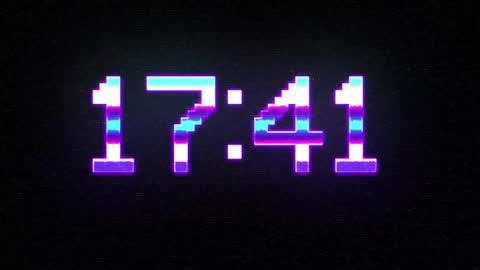 Snapshot of agatha_fit chatting on 10.07.25 AGATHA online show from 10.07.25