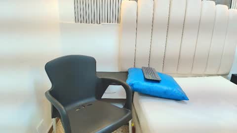 AGATHA online show from 01.14.26