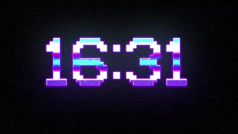 AGATHA online show from 03.05.26