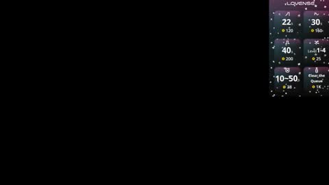 AGATHA online show from 03.09.26