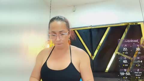 AGATHA online show from 03.17.26