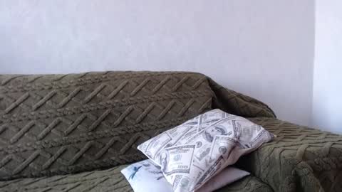 Snapshot of agatha_moore_ chatting on 03.03.25 Agatha online show from 03.03.25