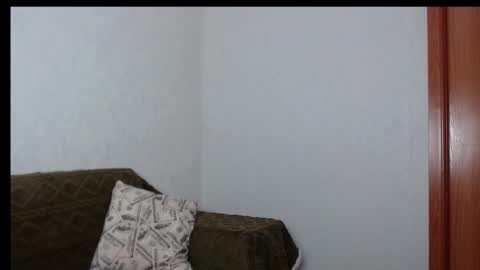 Snapshot of agatha_moore_ chatting on 09.18.25 Agatha online show from 09.18.25