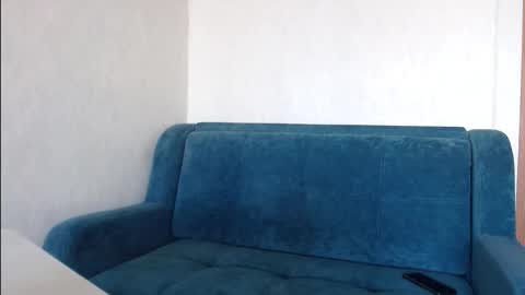 Snapshot of agatha_moore_ chatting on 10.17.25 Agatha online show from 10.17.25