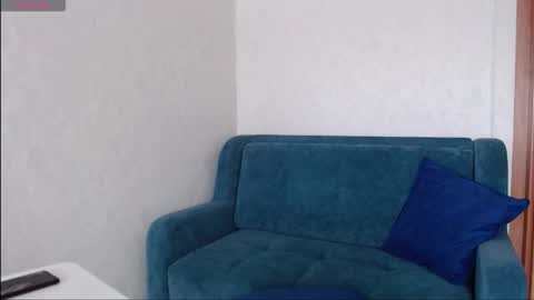 Snapshot of agatha_moore_ chatting on 02.20.26 Agatha online show from 02.20.26