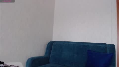 Snapshot of agatha_moore_ chatting on 02.28.26 Agatha online show from 02.28.26