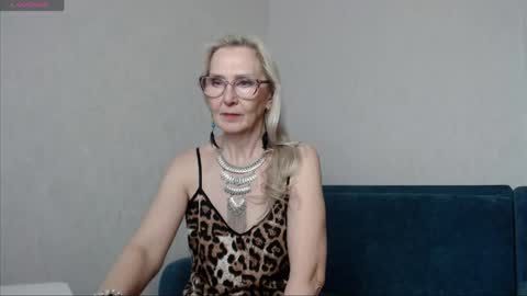Agatha online show from 03.22.26