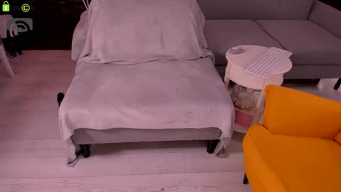 Agatha online show from 09.25.25