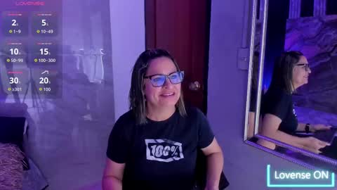 Snapshot of agatha_pleasure chatting on 09.19.25 agatha_pleasure online show from 09.19.25