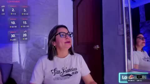 Snapshot of agatha_pleasure chatting on 10.08.25 agatha_pleasure online show from 10.08.25