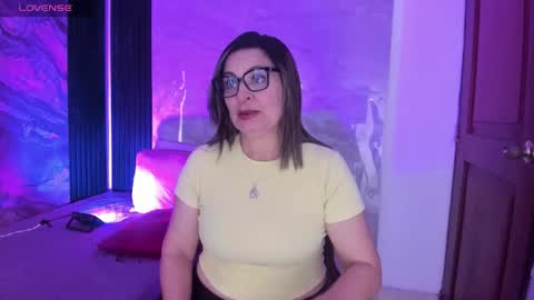 agatha_pleasure online show from 02.03.26