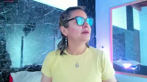 Snapshot of agatha_pleasure chatting on 05.08.26 agatha_pleasure online show from 05.08.26