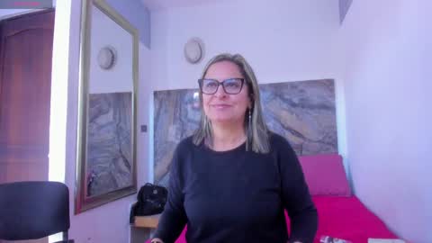 Snapshot of agatha_pleasure chatting on 05.09.26 agatha_pleasure online show from 05.09.26