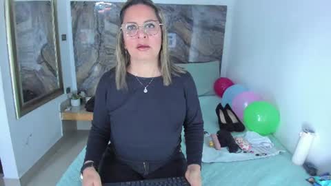 Snapshot of agatha_pleasure chatting on 06.12.26 agatha_pleasure online show from 06.12.26