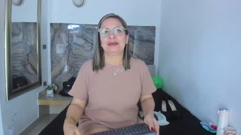 Snapshot of agatha_pleasure chatting on 06.16.26 agatha_pleasure online show from 06.16.26