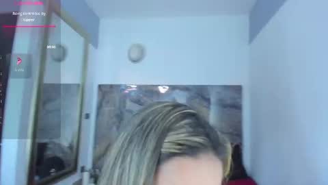 Snapshot of agatha_pleasure chatting on 06.28.26 agatha_pleasure online show from 06.28.26