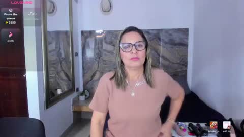 Snapshot of agatha_pleasure chatting on 08.08.26 agatha_pleasure online show from 08.08.26