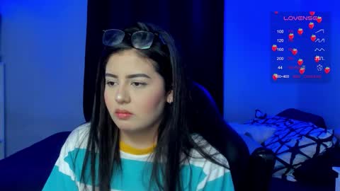 Cat online show from 11.11.25