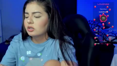 Cat online show from 11.12.25