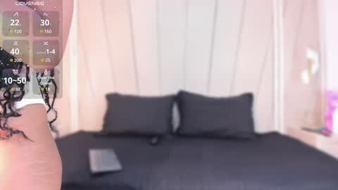 Agatha Steel online show from 01.29.25