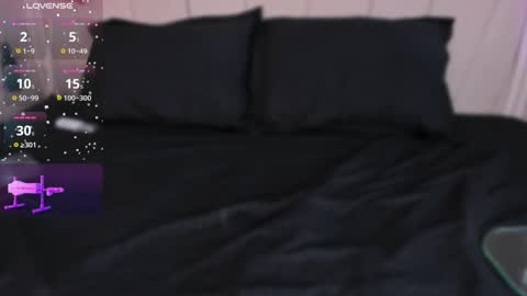 Agatha Steel online show from 02.15.25