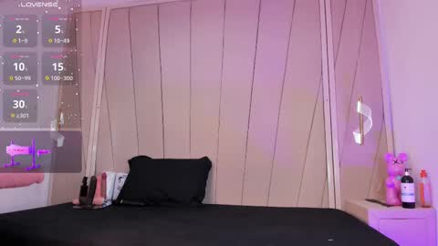 Agatha Steel online show from 02.20.25