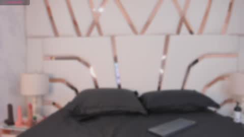 Agatha Steel online show from 02.23.25