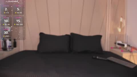 Agatha Steel online show from 03.07.25