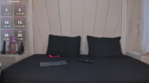 Agatha Steel online show from 10.01.25