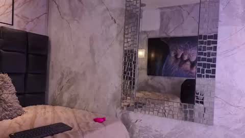 Agatha online show from 03.11.26