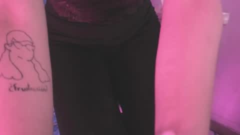 Camila     2 online show from 01.21.25