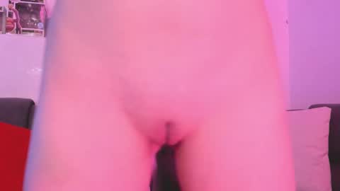 Camila     2 online show from 02.06.25