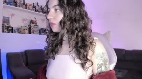 Snapshot of agathaa_ks_ chatting on 07.02.26 Camila 2 online show from 07.02.26