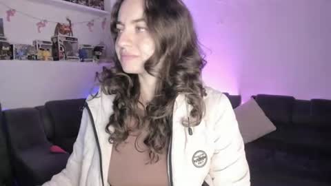 Snapshot of agathaa_ks_ chatting on 08.03.26 Camila 2 online show from 08.03.26