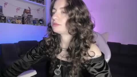 Snapshot of agathaa_ks_ chatting on 08.07.26 Camila 2 online show from 08.07.26