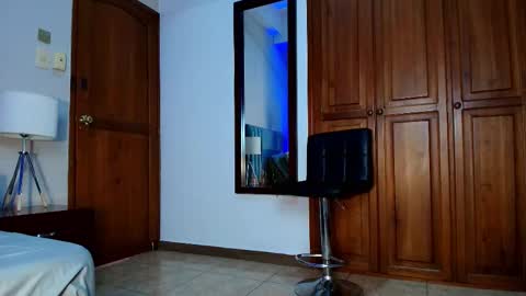 Agathaa white online show from 10.11.25